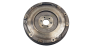 Volant Moteur C1017927 9801137780 1.6 eHDI 8v blueHDI Citroen Peugeot