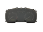 Bloc Compteurs Vitesse Skoda Octavia 1U0920811J 110080146021 1322