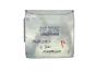 Calculateur A0235458332 0261204915 Mercedes Bosch 53893