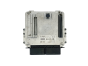 Calculateur 0281031344 39140-2A150 KIA Hyundai Bosch