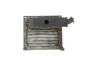 Calculateur 4S61-12A650-SB S120977015C Ford Mazda Siemens 39838