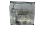 Calculateur Mercedes A0235459632 0261204779 Bosch 49698