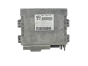 Calculateur IAW18FD.5Z 46531218 61600.404.00 Fiat Magneti Marelli 54141