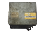 Calculateur Ecu BMW 1727312 0261200174 Bosch 19347