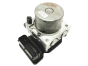 Pompe Abs Chevrolet Spark 95996701 688250455 Mando GM 33891