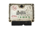 Calculateur 038906012CM 0281010379 VW Bosch 20903