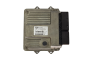 Calculateur FGP 6JF.P3 55195817 71600.053.00 Fiat Magneti Marelli 19331