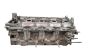 La Culasse 0200EF 9641752610 V45 2.0HDI 16v TDCi Peugeot Ford S10