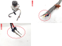 Pompe Abs Honda AC.0511-9149.1 Q003T05571