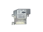 Calculateur Opel 13203620 327963935 Temic 58433