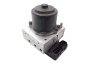 Pompe Abs Toyota Hilux 44510-35080