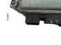 Calculateur 5WS40111E-T 9654925380 9648624280 PSA Siemens 48133