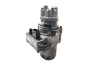 Pompe De Direction Assistée Jumpy 2 C8 Expert 2 807 1401314780 A5095965+G