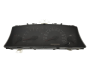 Bloc Compteurs Vitesse Toyota Corolla 83800-12E10 257420-6300 48659