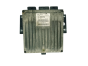 Calculateur 8200334419 8200374152 R0410B024B Renault Delphi 34086