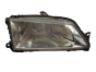 Phare Droit Peugeot 306 6205K5 60975830 Valeo 4818