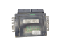 Calculateur S110138000B 8200059086 8200044437 Renault Siemens 59716