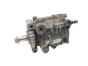 Pompe D’injection 8200057346-C R9042A014A Delphi 1.5dci Renault  Kangoo S4