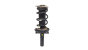 Amortisseur Avant 543021923R Renault Clio 4 RS 1.6 1089