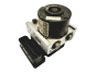 Pompe Abs Citroen Peugeot 9641965380 10.0970-1106.3 Ate 60629