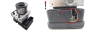 Pompe Abs VW 1K0614117AC 1K0907379AF Ate 1469