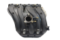 Collecteur D’admission 9641562980 2.0 16v Citroen Peugeot 0361P0
