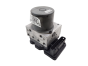 Pompe Abs Hyundai i10 58910-0X500 BH60109100 Mando 1723