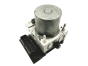 Pompe Abs Citroen C4 Picasso 9660934580 0265950464 Bosch 39675