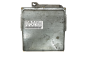 Calculateur 0281001622 A0225453832 Mercedes Bosch 