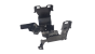 Fixation, Support 241371462R--A 1.3 TCE Renault Dacia 0 km S3