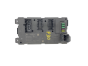 Calculateur 61.35-9298959-01 A2C30450109-00 BMW Continental 59268