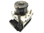 Pompe Abs VW Sharan Ford Galaxy 1J0907379G 7M0614111AA 60111
