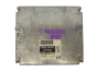 Calculateur Ecu Toyota 89661-05691 MB175800-8070 Denso