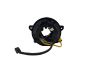 Rétracteur Bande Airbag Opel Vectra Omega 09152056 1610662