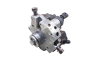 Pompe D’injection 0445010098 504018748 Iveco Daily 3.0 