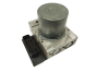 Pompe Abs Mercedes-Benz A2124312912 0265236310 0265951213 64140