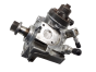 Pompe D’injection 0445010592 9811347280 Bosch 12910