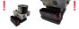 Pompe Abs Renault Twingo 2 8201040536 10.0970-1433.3 ATE 6091