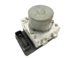 Pompe Abs VW Up 1S0614517E 18235760111 TRW 24282