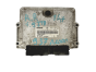 Calculateur 73501227 0281010332 Alfa Romeo Bosch 17346