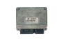 Calculateur 03E906033L 5WP40194 05 VW Siemens 45477