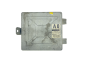 Calculateur Ecu 33920-68E0 MB112000-4421 Suzuki Denso 57102