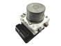 Pompe Abs Skoda Citigo 1S0614517E TRW 45746