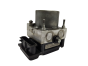 Pompe Abs Renault 8200229137 0265800335 0265231333 Bosch 5130