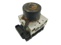Pompe Abs VW Seat Skoda 6X0614117 6X0907379B Ate 64767