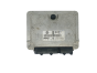 Calculateur 038906018P 0281001720 Volkswagen Bosch 45652