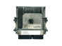 Calculateur 9812338980 9806671980 V29061498A PSA Valeo 33703