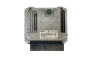 Calculateur 0281011984 55196563 Fiat Bosch 38495