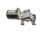 Moteur Essuie-Glace Avant Berlingo Partner Proace 9816558880