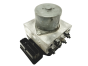 Pompe Abs Fiat Croma 51800747 54084882C TRW